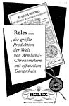 Rolex 1953 16.jpg